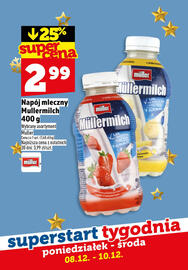 Topaz gazetka Strona 3