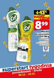 Topaz gazetka Strona 7