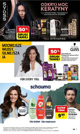 Carrefour gazetka Strona 3