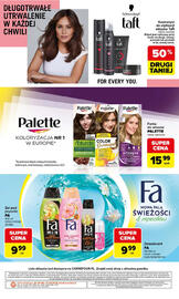 Carrefour gazetka Strona 4