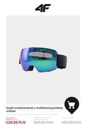 4F gazetka tydzień 49 Strona 10