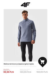 4F gazetka tydzień 49 Strona 11