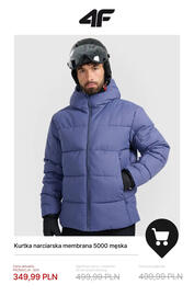 4F gazetka tydzień 49 Strona 12