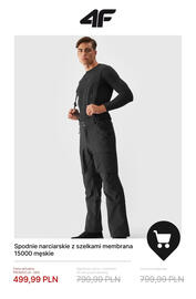 4F gazetka tydzień 49 Strona 13