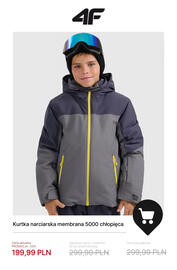 4F gazetka tydzień 49 Strona 14