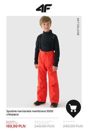 4F gazetka tydzień 49 Strona 15