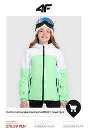 4F gazetka tydzień 49 Strona 16