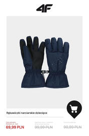 4F gazetka tydzień 49 Strona 18