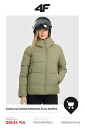 4F gazetka tydzień 49 Strona 4