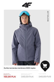 4F gazetka tydzień 49 Strona 5