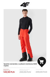 4F gazetka tydzień 49 Strona 6