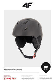 4F gazetka tydzień 49 Strona 7