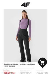 4F gazetka tydzień 49 Strona 9