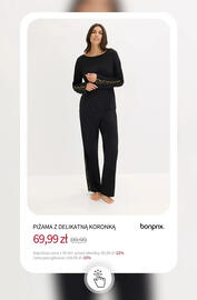 BonPrix katalog tydzień 50 Strona 15