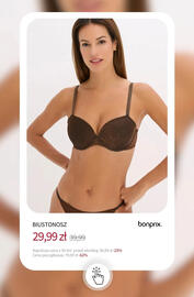 BonPrix katalog tydzień 50 Strona 19