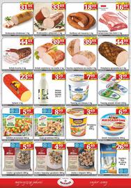 Marmax gazetka Strona 2