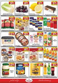 Marmax gazetka Strona 3