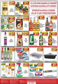 Marmax gazetka Strona 4