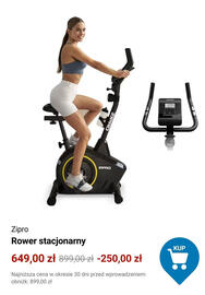 Decathlon gazetka tydzień 50 Strona 3