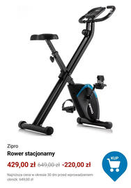 Decathlon gazetka tydzień 50 Strona 4