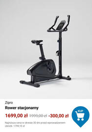 Decathlon gazetka tydzień 50 Strona 5