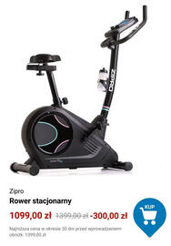 Decathlon gazetka tydzień 50 Strona 6