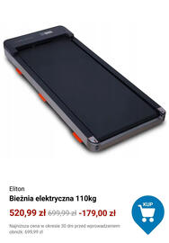 Decathlon gazetka tydzień 50 Strona 7