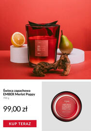 Homla gazetka tydzień 50 Strona 10