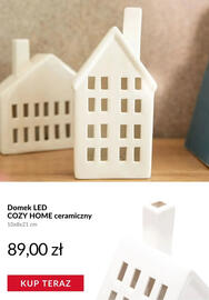 Homla gazetka tydzień 50 Strona 11