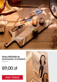 Homla gazetka tydzień 50 Strona 2