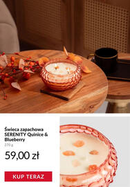 Homla gazetka tydzień 50 Strona 3