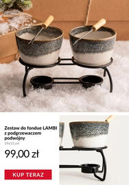 Homla gazetka tydzień 50 Strona 4