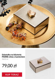 Homla gazetka tydzień 50 Strona 5