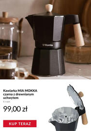 Homla gazetka tydzień 50 Strona 6