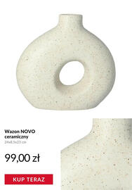 Homla gazetka tydzień 50 Strona 7