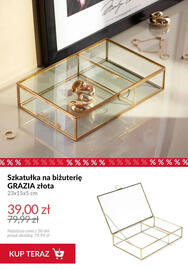 Homla gazetka tydzień 50 Strona 8