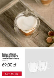 Homla gazetka tydzień 50 Strona 9