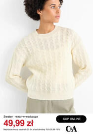 C&A gazetka tydzień 50 Strona 11