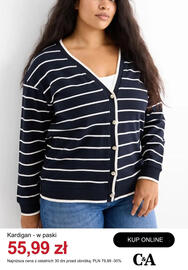 C&A gazetka tydzień 50 Strona 4