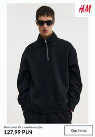 H&M gazetka tydzień 50 Strona 6