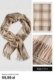 Top Secret gazetka Strona 10