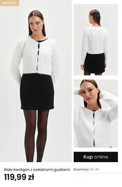 Top Secret gazetka Strona 11