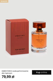 Top Secret gazetka Strona 12