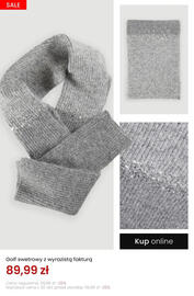 Top Secret gazetka Strona 13