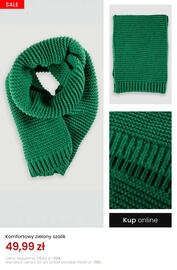 Top Secret gazetka Strona 2