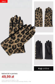 Top Secret gazetka Strona 4