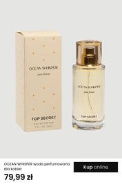 Top Secret gazetka Strona 5