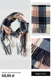 Top Secret gazetka Strona 6