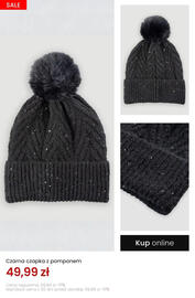 Top Secret gazetka Strona 7