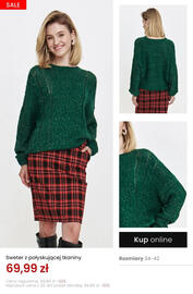 Top Secret gazetka Strona 8